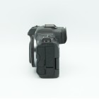 Canon EOS R5 - Appareils Photos occasion - Concept Store Photo
