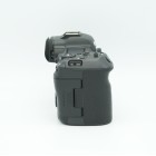 Canon EOS R5 - Appareils Photos occasion - Concept Store Photo