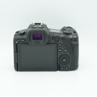 Canon EOS R5 - Appareils Photos occasion - Concept Store Photo