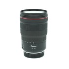 Canon RF 15-35 F2.8 L IS - Objectif hybride occasion - Concept Store Photo