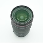 Canon RF 15-35 F2.8 L IS - Objectif hybride occasion - Concept Store Photo