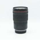 Canon RF 15-35 F2.8 L IS - Objectif hybride occasion - Concept Store Photo