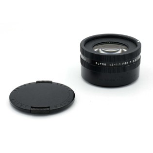 Leica ELPRO 1.2 -1.1 100/2.8 - Objectifs occasion - Concept Store Photo