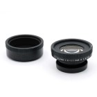 Leica ELPRO 1.2 -1.1 100/2.8 - Objectifs occasion - Concept Store Photo