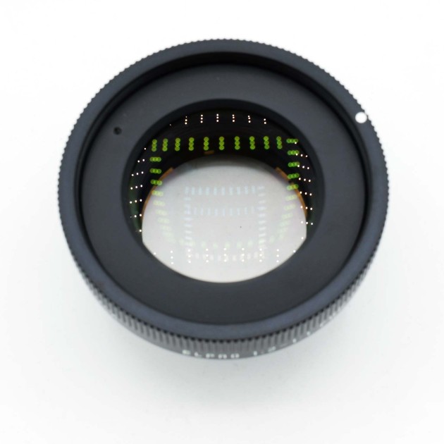 Leica ELPRO 1.2 -1.1 100/2.8 - Objectifs occasion - Concept Store Photo