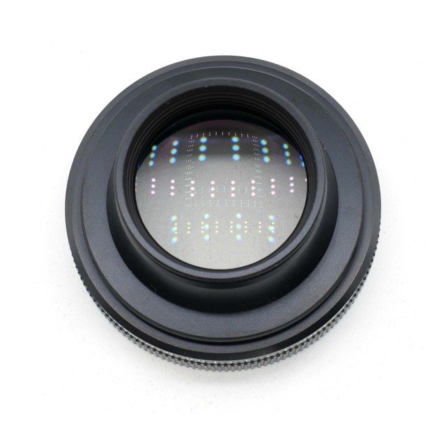 Leica ELPRO 1.2 -1.1 100/2.8 - Objectifs occasion - Concept Store Photo