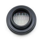 Leica ELPRO 1.2 -1.1 100/2.8 - Objectifs occasion - Concept Store Photo