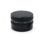 Leica ELPRO 1.2 -1.1 100/2.8 - Objectifs occasion - Concept Store Photo