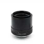 Leica MACRO ELMAR 4 / 100 - Objectifs occasion - Concept Store Photo