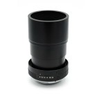 Leica MACRO ELMAR 4 / 100 - Objectifs occasion - Concept Store Photo