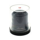 Leica MACRO ELMAR 4 / 100 - Objectifs occasion - Concept Store Photo