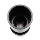Leica MACRO ELMAR 4 / 100 - Objectifs occasion - Concept Store Photo