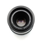 Leica MACRO ELMAR 4 / 100 - Objectifs occasion - Concept Store Photo