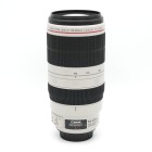 Canon EF 100-400 F4.5.6 L IS II - Objectif reflex occasion - Concept Store Photo