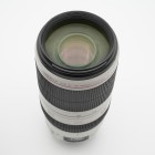 Canon EF 100-400 F4.5.6 L IS II - Objectif reflex occasion - Concept Store Photo