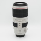 Canon EF 100-400 F4.5.6 L IS II - Objectif reflex occasion - Concept Store Photo