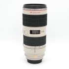 Canon EF 70-200 F2.8 L IS II 08 - Objectif reflex occasion - Concept Store Photo
