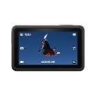 Osmo Action 5 Pro