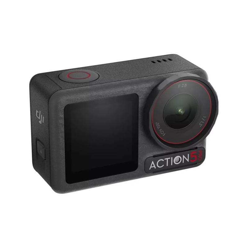 DJI Osmo Action 5 Pro