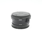 Sigma BAGUE MC-11 - Occasion - Concept Store Photo