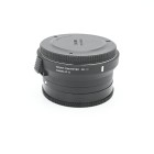 Sigma BAGUE MC-11 - Occasion - Concept Store Photo