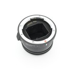 Sigma BAGUE MC-11 - Occasion - Concept Store Photo