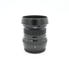 Fujifilm XF 23 F2 R WR NOIR - Occasions - Concept Store Photo