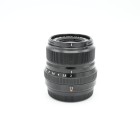 Fujifilm XF 23 F2 R WR NOIR - Occasions - Concept Store Photo