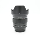 Fujifilm XF 16 F1.4 R WR - Occasions - Concept Store Photo