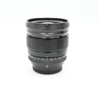 Fujifilm XF 16 F1.4 R WR - Occasions - Concept Store Photo