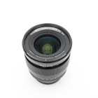 Fujifilm XF 16 F1.4 R WR - Occasions - Concept Store Photo