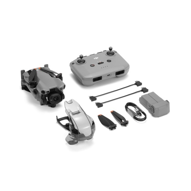 DJI Mini 5 Pro - Drone - Concept Store Photo