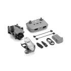DJI Mini 5 Pro - Drone - Concept Store Photo