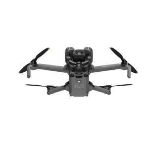 DJI Mini 5 Pro - Drone - Concept Store Photo