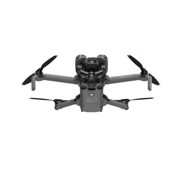 DJI Mini 5 Pro - Drone - Concept Store Photo