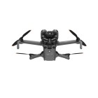DJI Mini 5 Pro - Drone - Concept Store Photo