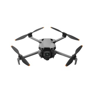 DJI Mini 5 Pro - Drone - Concept Store Photo