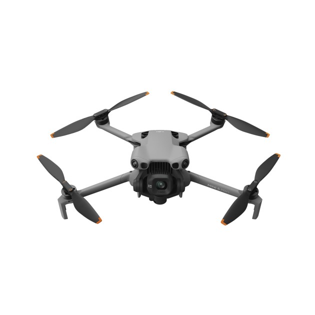 DJI Mini 5 Pro - Drone - Concept Store Photo