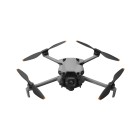 DJI Mini 5 Pro - Drone - Concept Store Photo