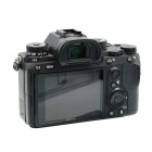 Sony ALPHA 9 - Occasions - Concept Store Photo