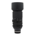 Tamron 150-500 5-6.7 SONY ⚠️ - Occasions - Concept Store Photo
