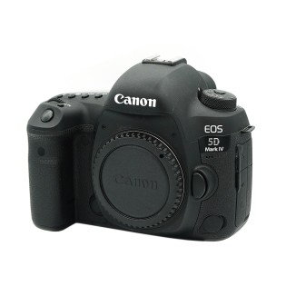 Canon 5D IV - Occasions - Concept Store Photo