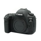 Canon 5D IV - Occasions - Concept Store Photo