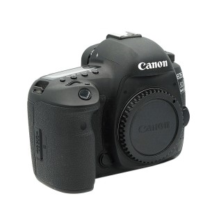 Canon 5D IV - Occasions - Concept Store Photo