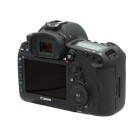 Canon 5D IV - Occasions - Concept Store Photo