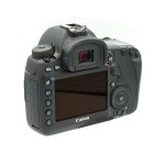 Canon 5D IV - Occasions - Concept Store Photo