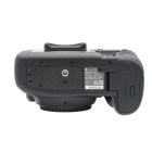 Canon 5D IV - Occasions - Concept Store Photo