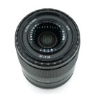 Sony FE 28 F2 - Objectif hybride occasion - Concept Store Photo