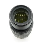 Nikon AF-S 55-200 4-5.6 G ED VR - Objectif reflex occasion - Concept Store Photo