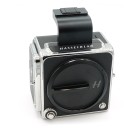 Hasselblad 907X 100C + POIGNEE - Occasions - Concept Store Photo